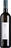 91349_75_2019_princ