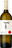 91196_75_2019_princ