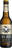77735_alt2