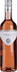 90844_50_princ