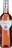 90844_50_princ