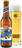 Egger-Maximus-33__-76230_alt2