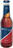 35625_princ