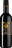 92399_50_princ