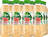 33356_princ