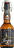 75630_alt2