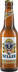 61830_princ
