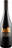 92147_75_princ