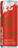 43828_alt1