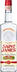 88113_70_princ
