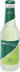 34725_princ