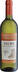 91488_75_princ
