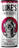 88122_33_alt1