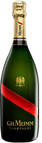 98894_75_princ