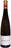 91407_75_princ