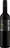 92482_50_princ