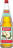 52461_princ