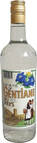 99044_princ