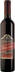 92268_50_19_princ