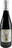 94278_75_2019_princ
