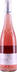 98462_75_2019_princ