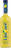 99379_50_princ