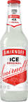 99330_28_princ