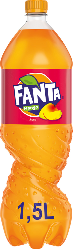 31276_alt1