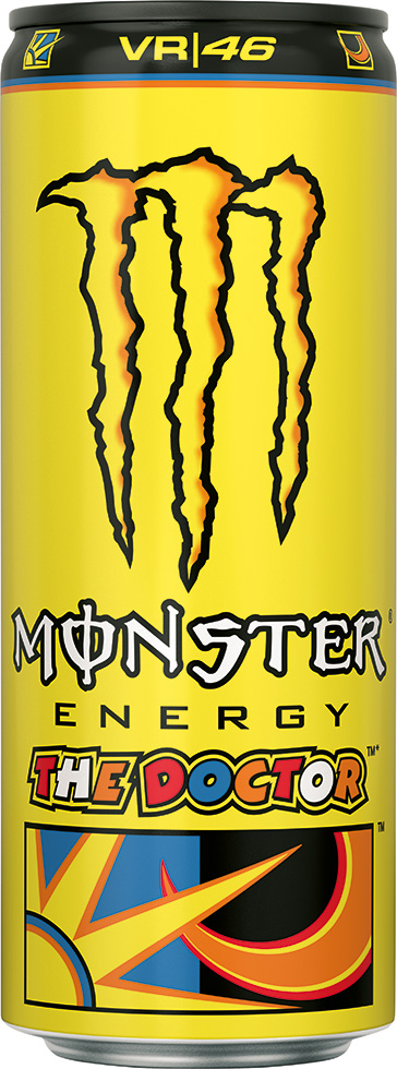 11458_alt1