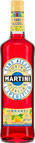 88167_75_princ