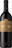 92278_75_princ