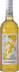 15566_princ