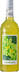 13066_princ