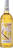 13466_princ