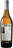 91253_75_2019_princ