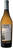 91509_75_2019_princ