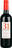 92974_75_2018_princ