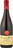 94223_75_2020_princ