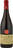 94360_75_2019_princ