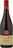 95854_75_2019_princ