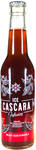15124_princ