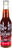 15124_princ