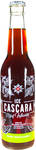 15224_princ