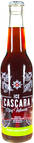 15224_princ