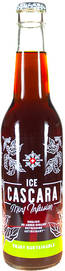 15224_princ