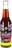 15224_princ