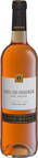 98228_75_princ