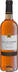 98228_75_princ