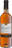 98228_75_princ