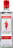 99242_70_princ
